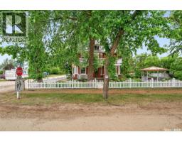 204 Rose Street, Mortlach, SK S0H3E0 Photo 35