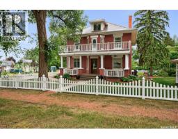 204 Rose Street, Mortlach, SK S0H3E0 Photo 36