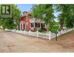 204 Rose Street, Mortlach, SK S0H3E0 Photo 37