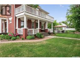 204 Rose Street, Mortlach, SK S0H3E0 Photo 38