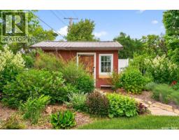 204 Rose Street, Mortlach, SK S0H3E0 Photo 39