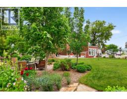 204 Rose Street, Mortlach, SK S0H3E0 Photo 40