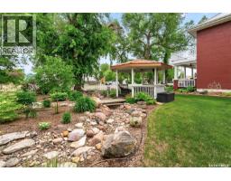204 Rose Street, Mortlach, SK S0H3E0 Photo 41