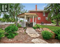 204 Rose Street, Mortlach, SK S0H3E0 Photo 42