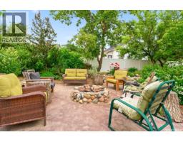 204 Rose Street, Mortlach, SK S0H3E0 Photo 43