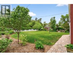 204 Rose Street, Mortlach, SK S0H3E0 Photo 44