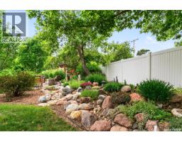 204 Rose Street, Mortlach, SK S0H3E0 Photo 45