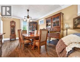 Office - 204 Rose Street, Mortlach, SK S0H3E0 Photo 7