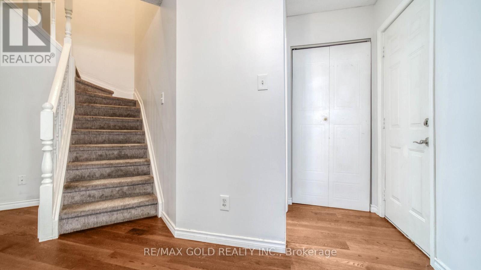 222 FLEMING DRIVE - 12