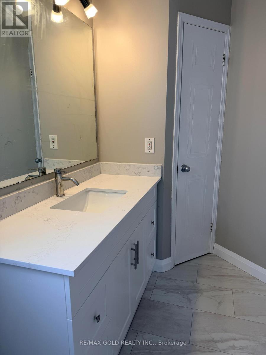 222 FLEMING DRIVE - 17