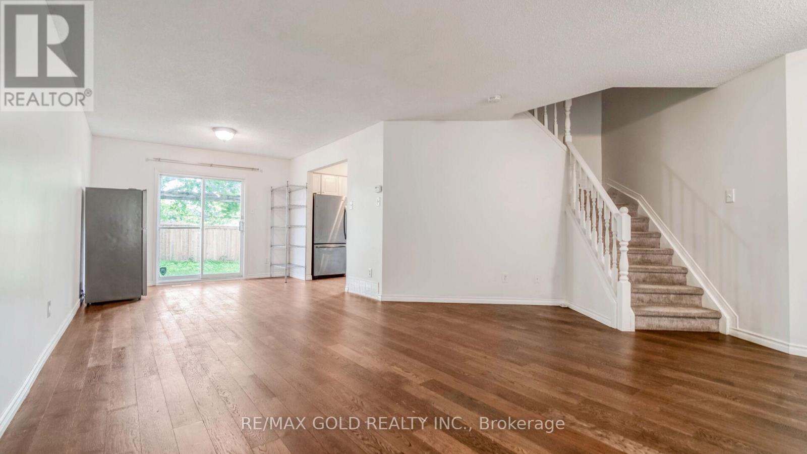 222 FLEMING DRIVE - 9