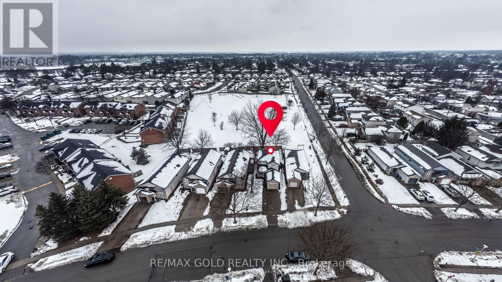 222 FLEMING DRIVE - 3