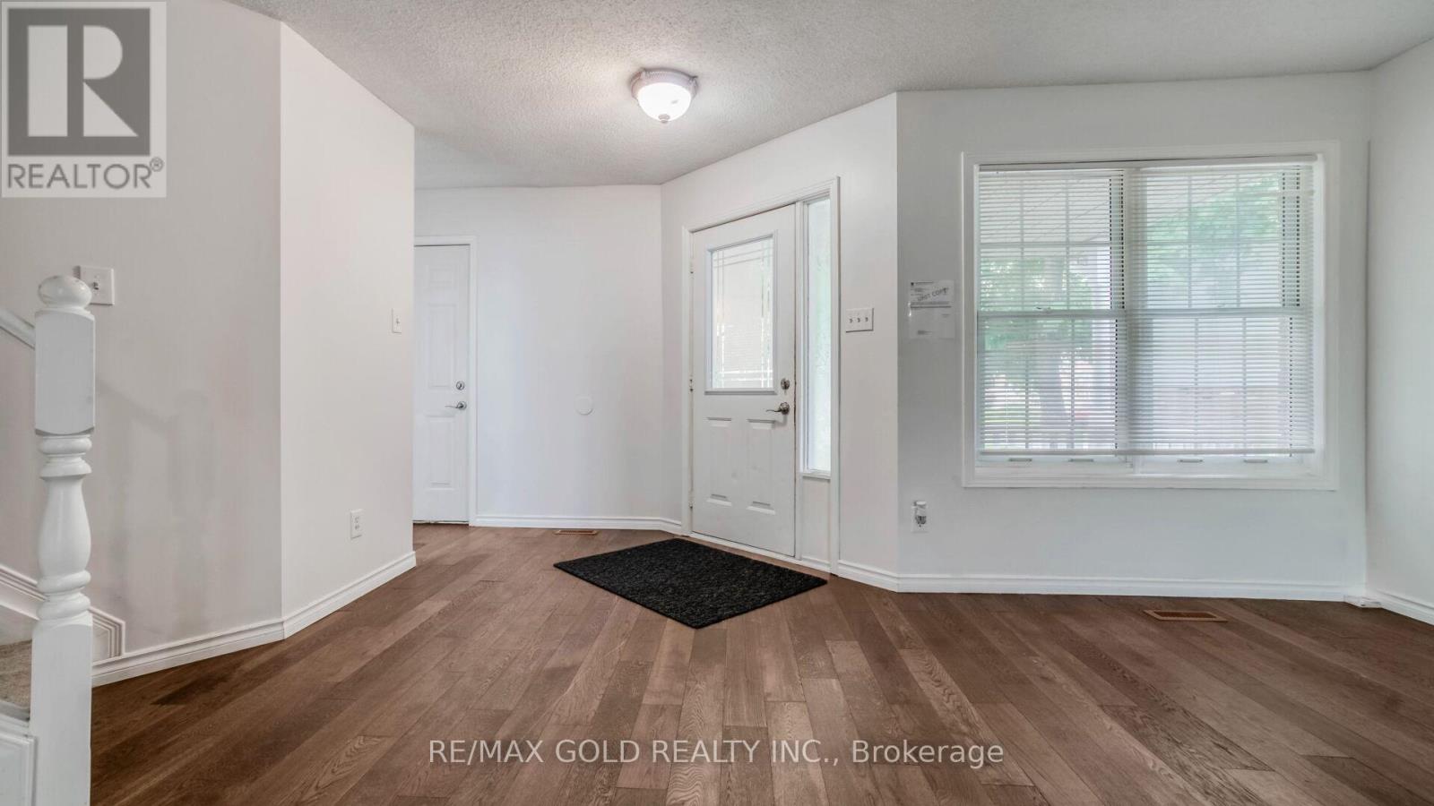 222 FLEMING DRIVE - 7