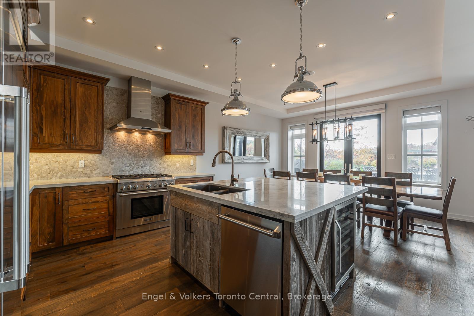 280 SUNSET BOULEVARD - 14
