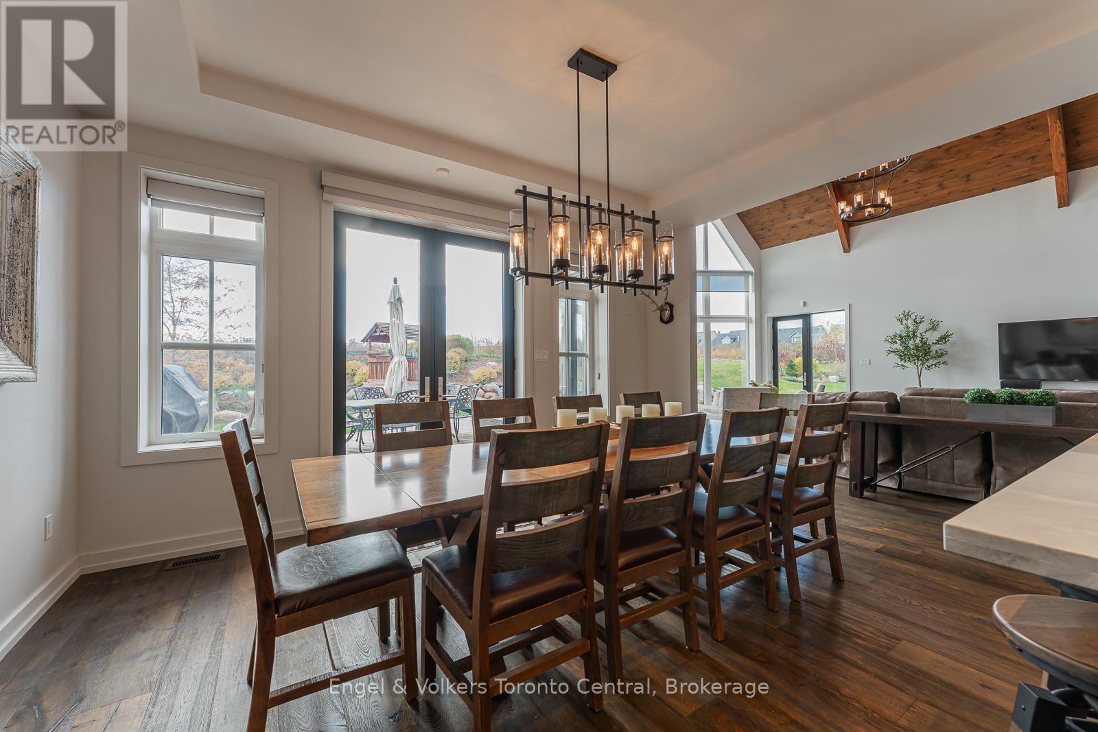 280 SUNSET BOULEVARD - 18