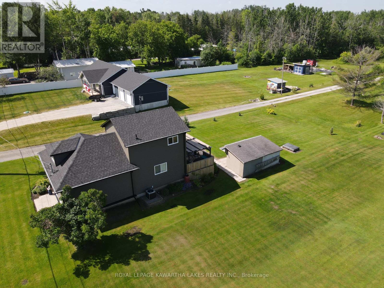 31410 LAKE RIDGE ROAD - Photo 4 of 50, Georgina (Pefferlaw), Ontario