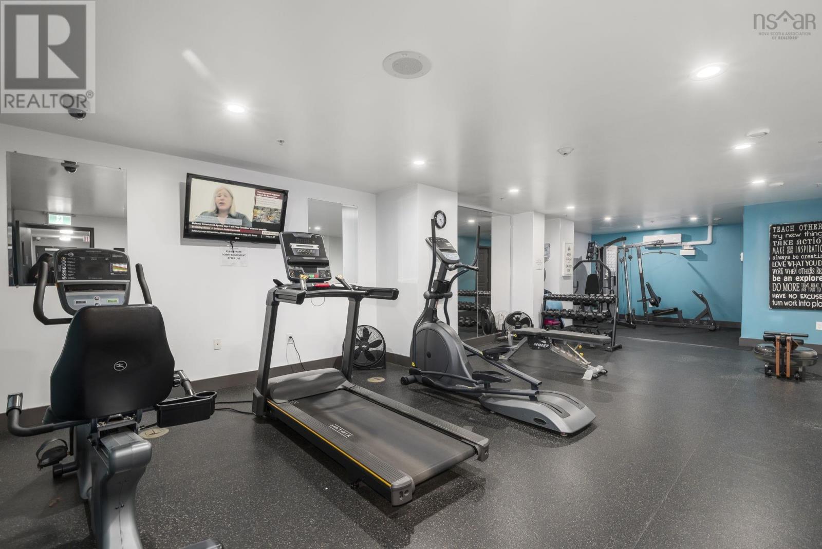 Property 29 of 49 of 607 31 Kings Wharf Place