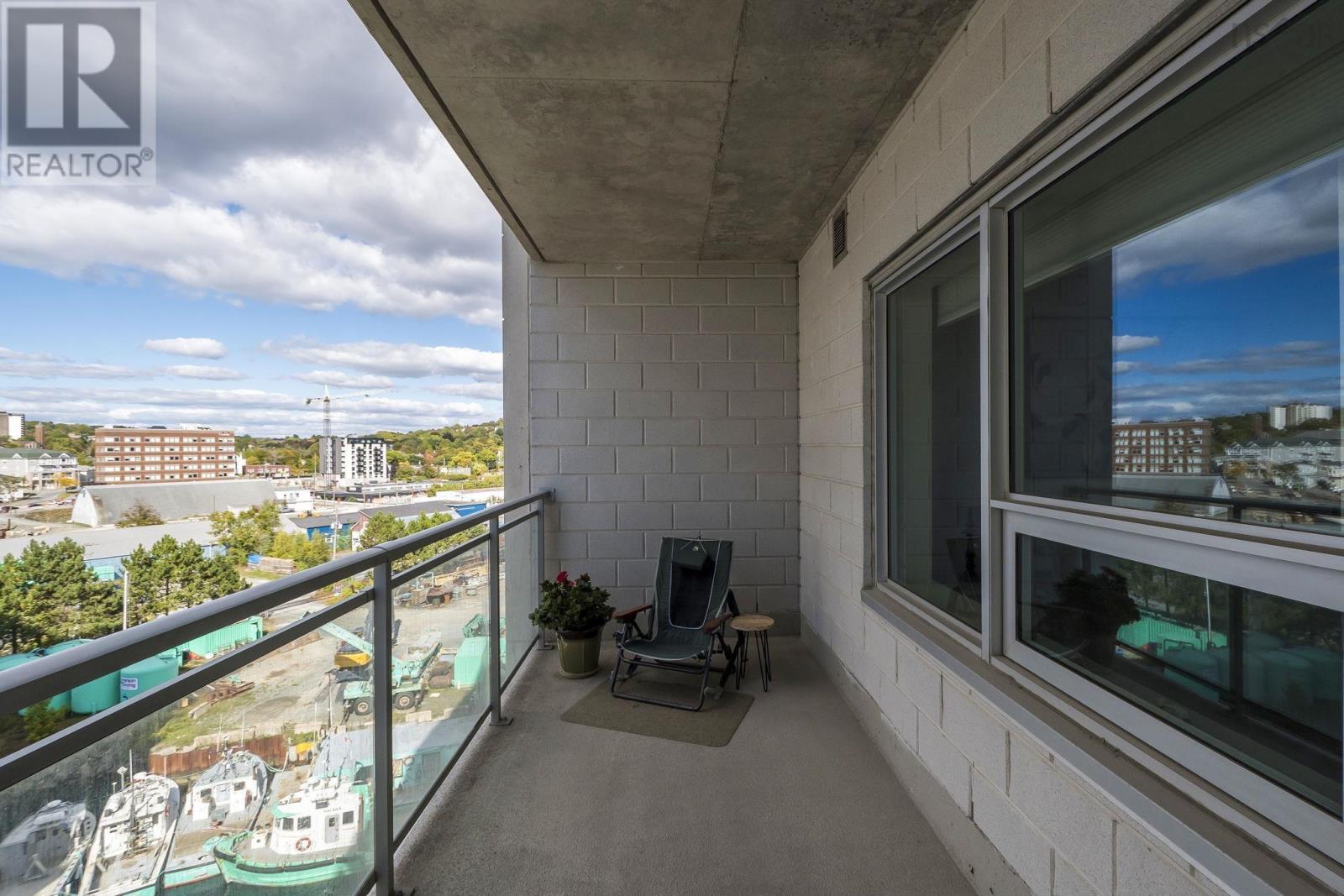 Property 39 of 49 of 607 31 Kings Wharf Place