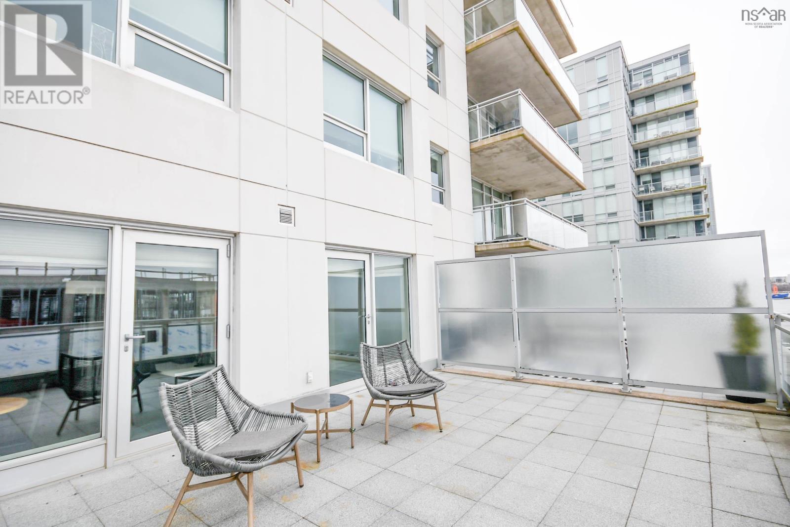 #405 31 KINGS WHARF PLACE - 18