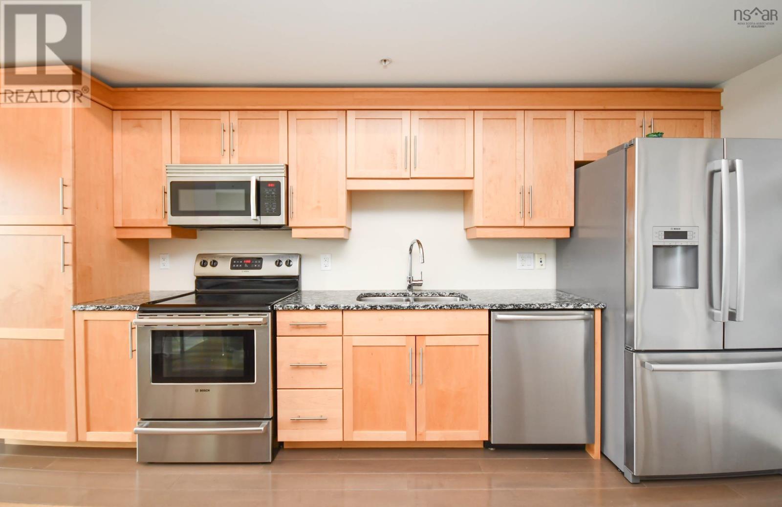 #405 31 KINGS WHARF PLACE - 5