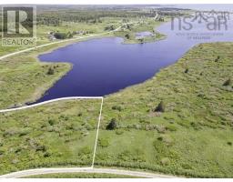Lot 2a Highway 1, Beaver River, NS B5A5A5 Photo 6