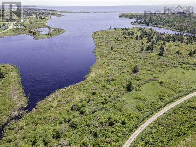 Property 2 of 11 of Lot 2A Highway 1