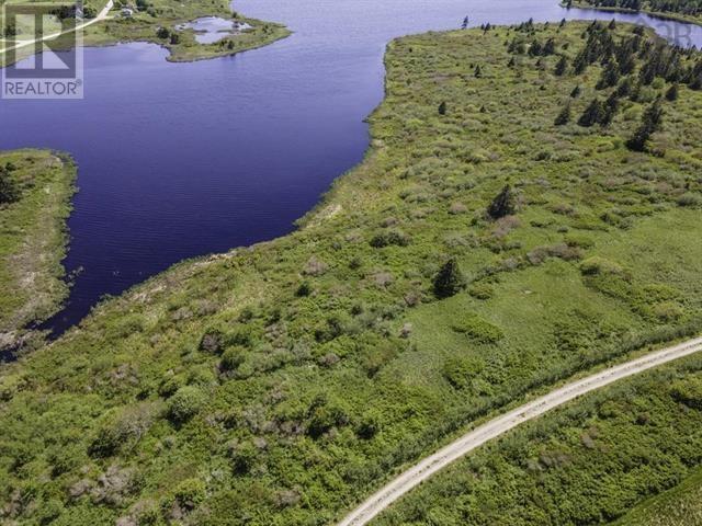 Property 3 of 11 of Lot 2A Highway 1