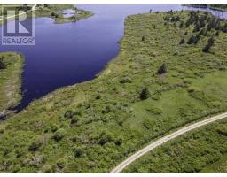 Lot 2a Highway 1, Beaver River, NS B5A5A5 Photo 8