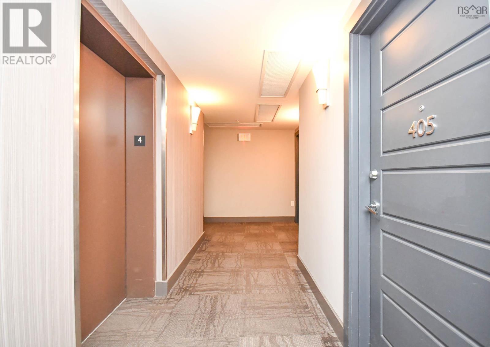 #405 31 KINGS WHARF PLACE - 2