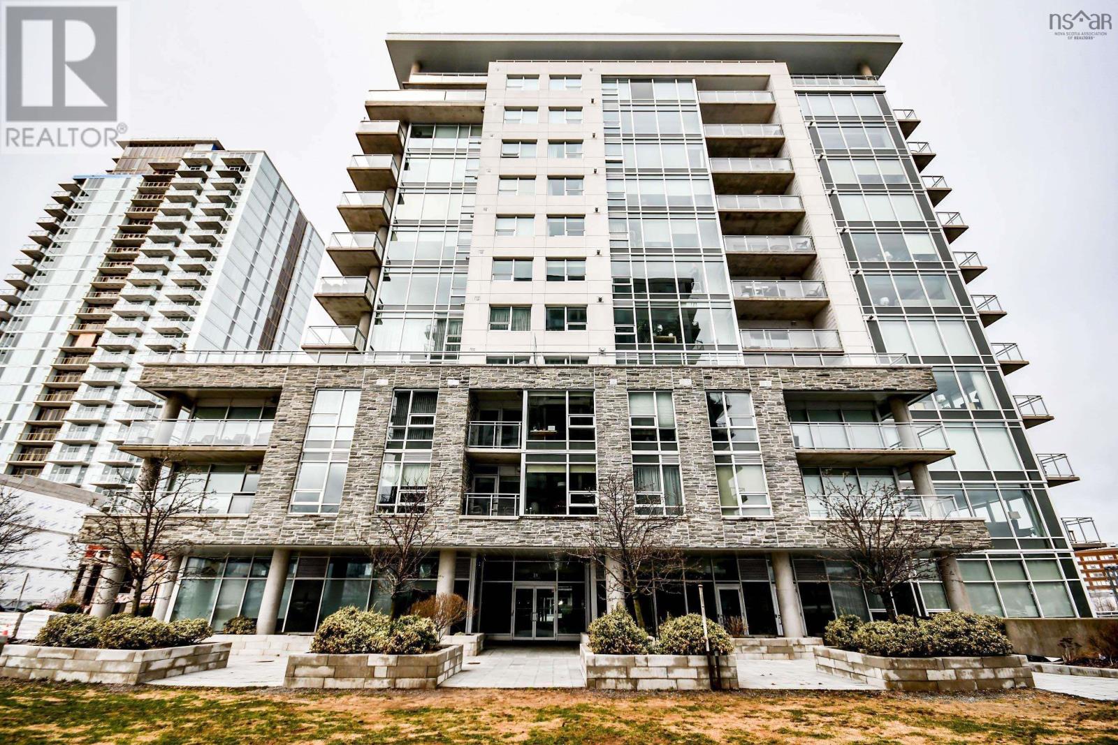#405 31 KINGS WHARF PLACE - 20