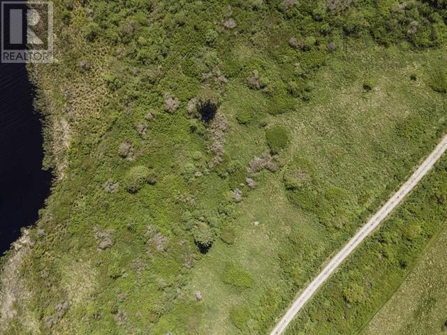 Property 4 of 11 of Lot 2A Highway 1