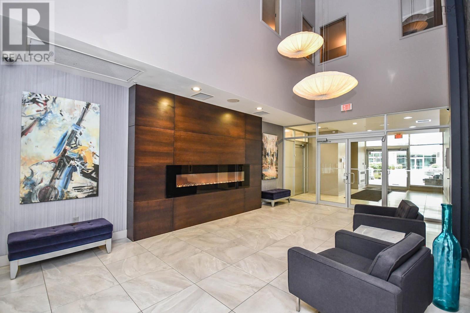 #405 31 KINGS WHARF PLACE - 22