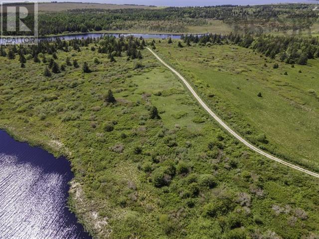 Property 6 of 11 of Lot 2A Highway 1