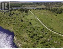 Lot 2a Highway 1, Beaver River, NS B5A5A5 Photo 9