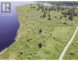 Lot 2a Highway 1, Beaver River, NS B5A5A5 Photo 7
