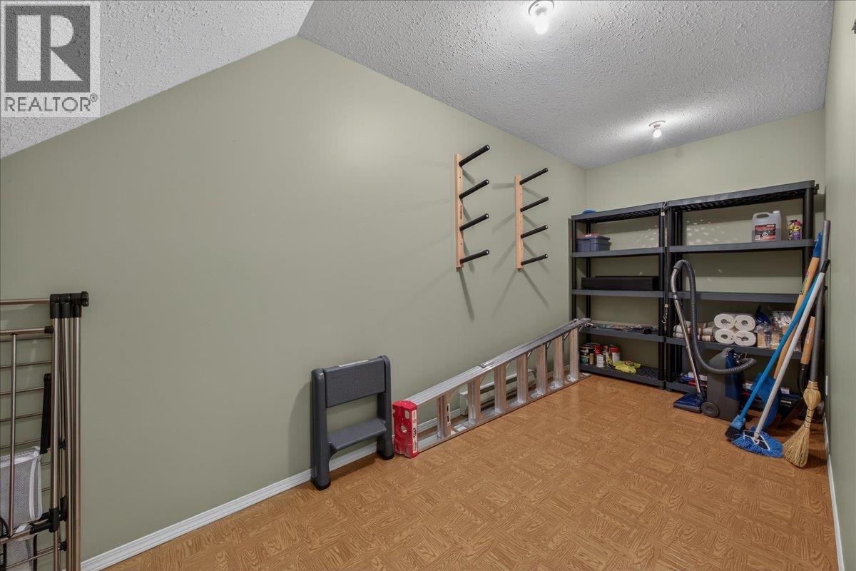 5155 Fairway Drive Unit# 504, Fairmont Hot Springs