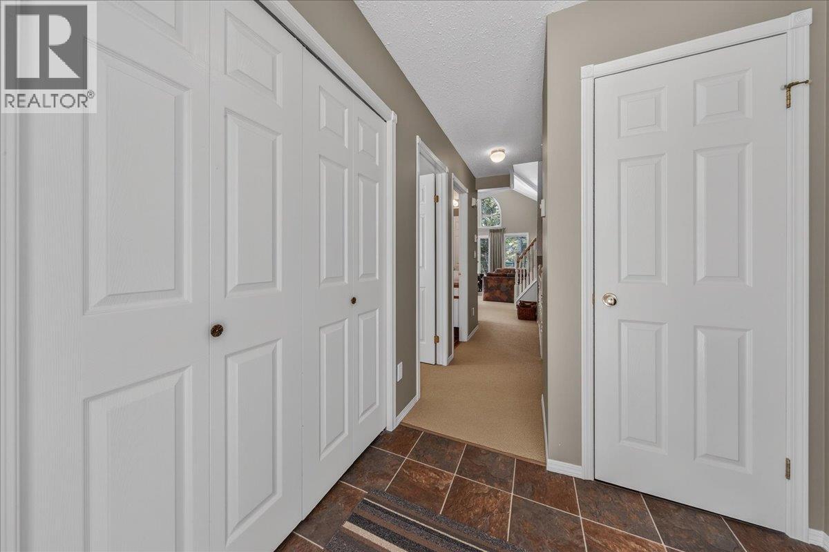 5155 Fairway Drive Unit# 504, Fairmont Hot Springs