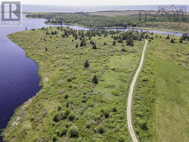 Property 5 of 11 of Lot 2A Highway 1