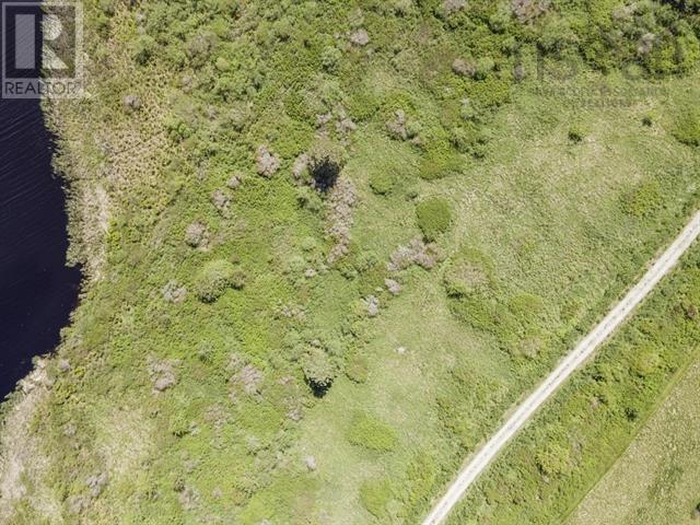 Property 7 of 11 of Lot 2A Highway 1