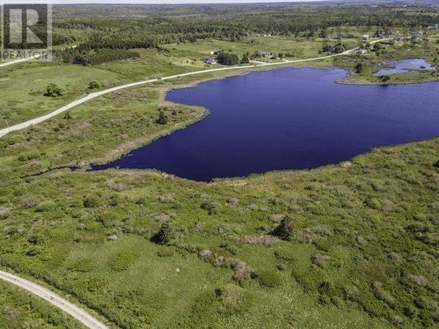 Property 9 of 11 of Lot 2A Highway 1