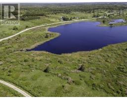 Lot 2a Highway 1, Beaver River, NS B5A5A5 Photo 10