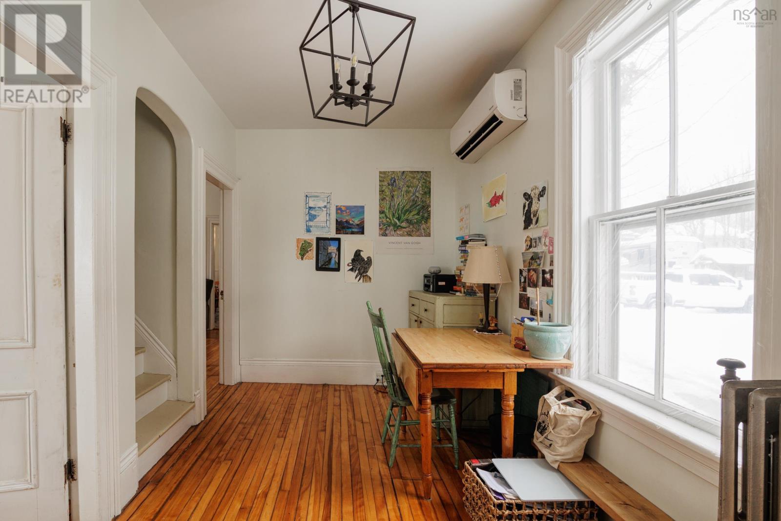 Property 22 of 49 of 222 Brunswick Street