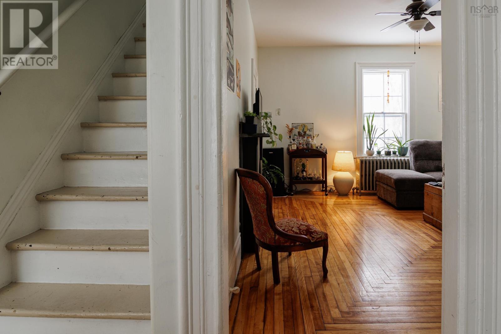 Property 28 of 49 of 222 Brunswick Street