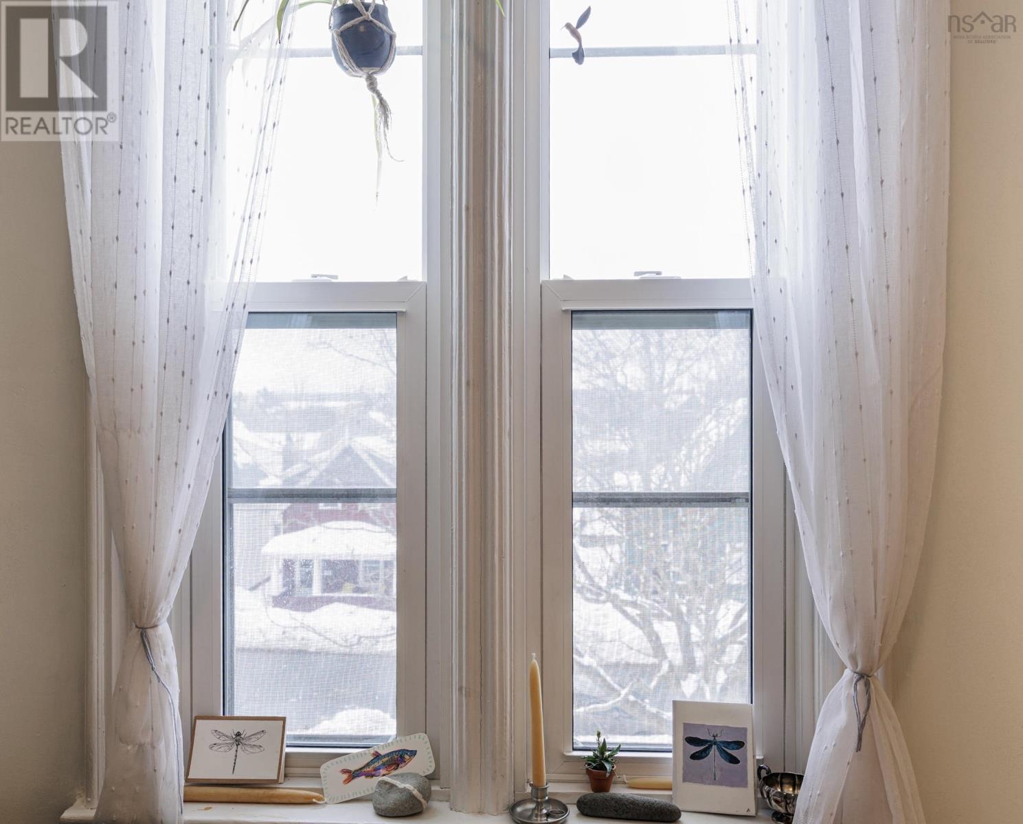 Property 34 of 49 of 222 Brunswick Street