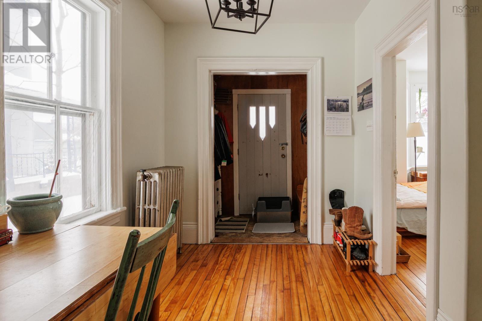 Property 23 of 49 of 222 Brunswick Street