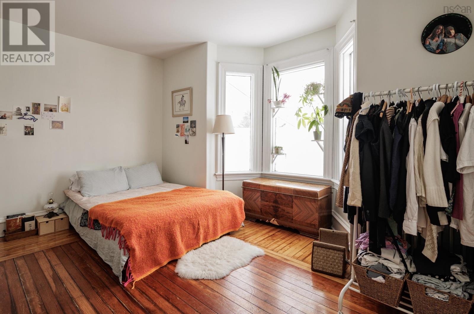 Property 27 of 49 of 222 Brunswick Street