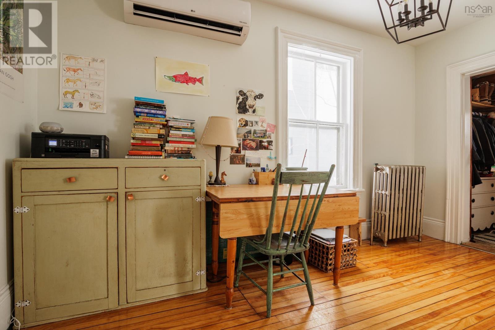 Property 24 of 49 of 222 Brunswick Street