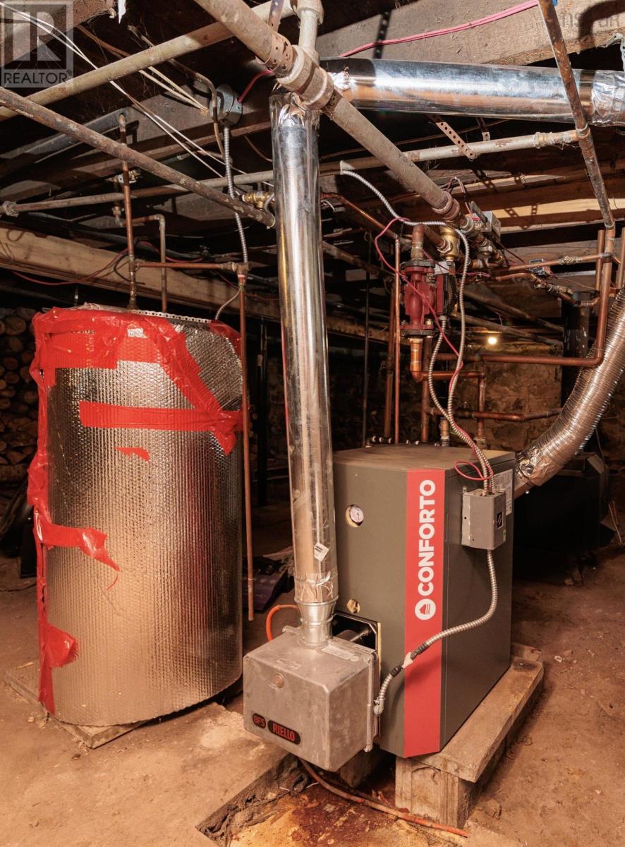 Property 49 of 49 of 222 Brunswick Street