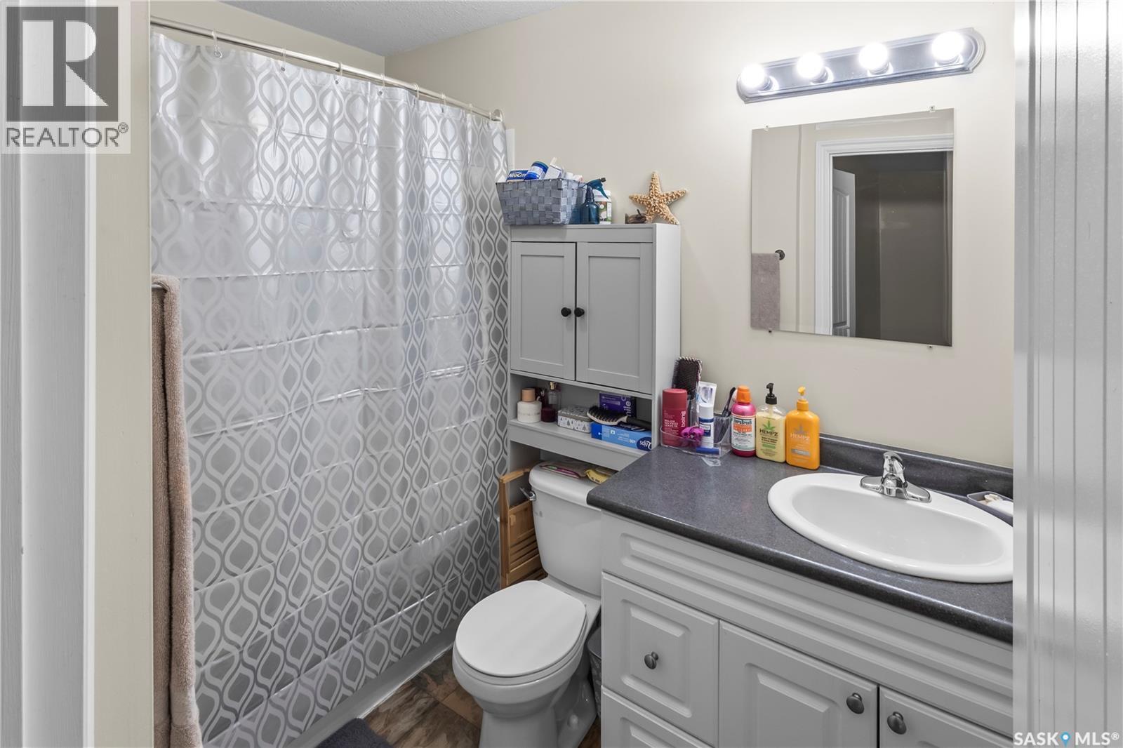 #217 515 28TH STREET E - 12