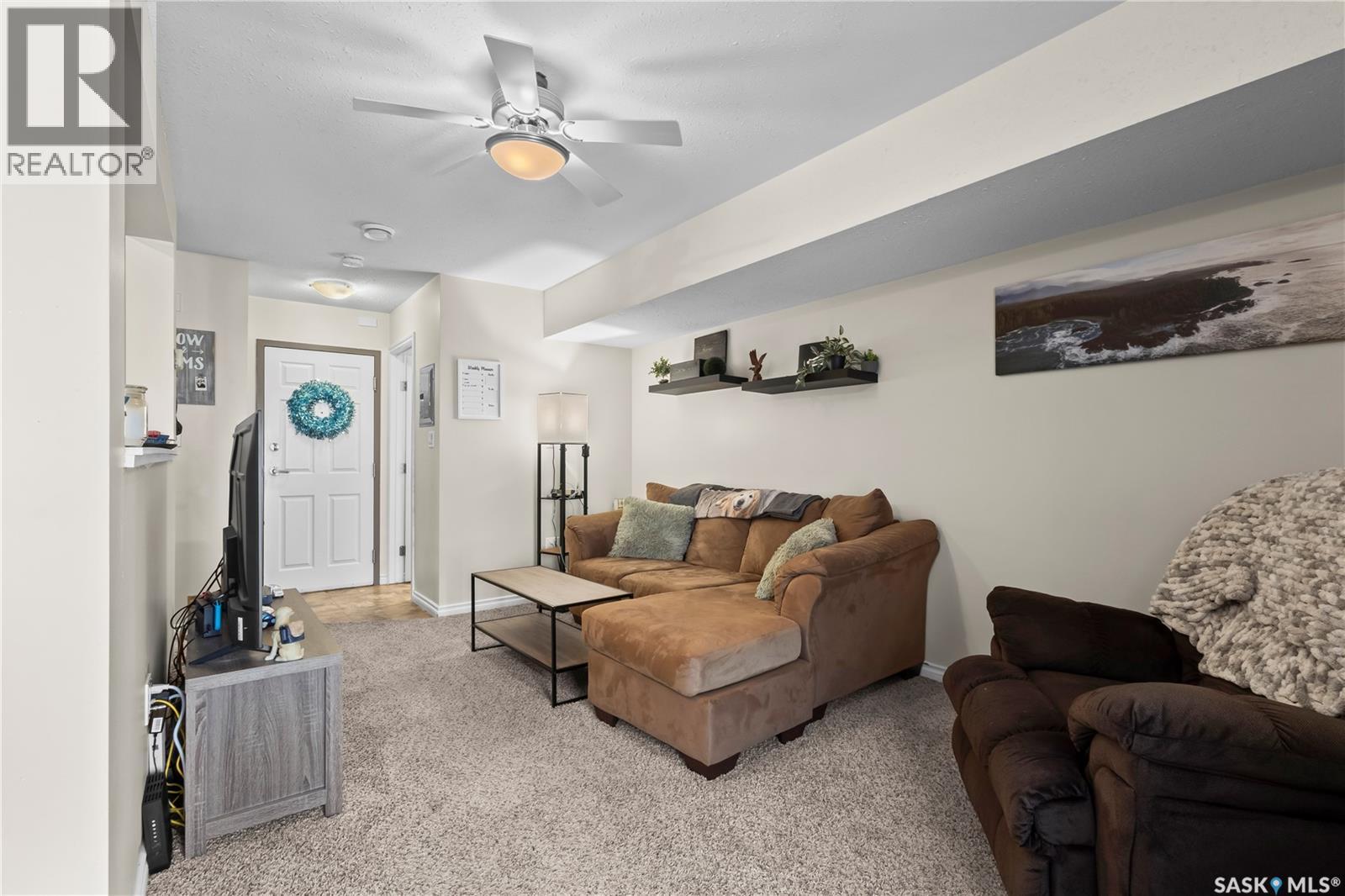 217 515 28th STREET E - Photo 5 of 19, Prince Albert, Saskatchewan